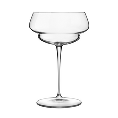 Back to the 20s Great Gatsby Coupe 10.5oz / 300ml