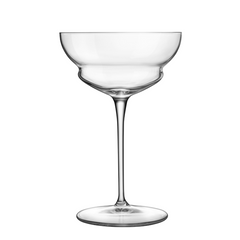 Back to the 20s Hemingway Special - Martini 8.75oz / 250ml