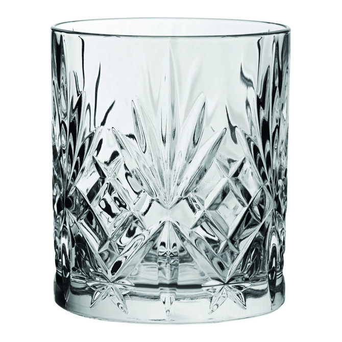 Ballad Whisky Glass 11oz / 310ml