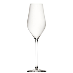 Ballet Flute 11oz / 310ml