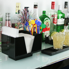 Bar Caddy Angular