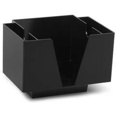 Bar Caddy Angular