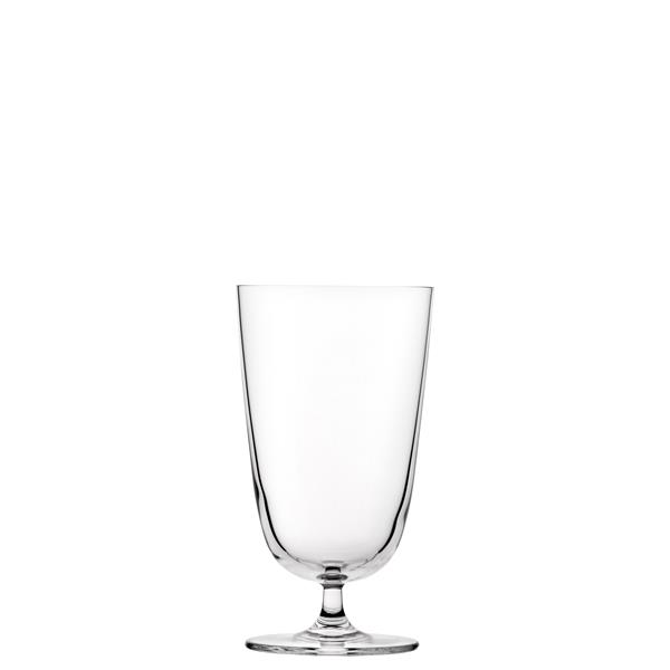 BarGiani Hiball Glass 13.25oz / 355ml