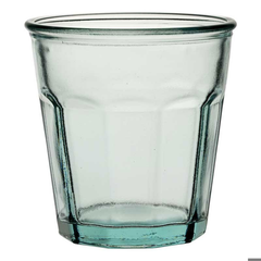 Barca Tumbler 9.75oz / 280ml