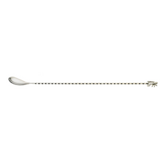 Barfly Fly Bar Spoon 13inch / 33cm