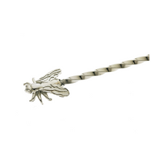 Barfly Fly Bar Spoon 13inch / 33cm