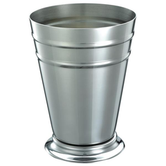 Barfly Julep Cup 13.5oz / 383.5ml
