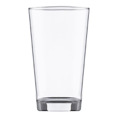 Belagua Beer Glass 19.7oz / 560ml