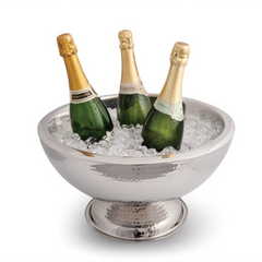 Bellagio Wine & Champagne Cooler