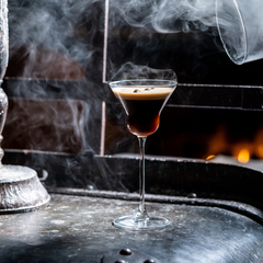 Bespoke Martini 6.5oz / 190ml