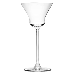 Bespoke Martini 6.5oz / 190ml