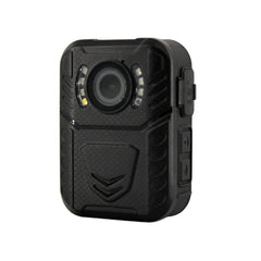 Elog X4 Personal Body Camera