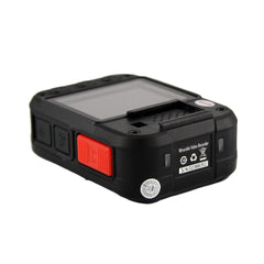 Elog X4 Personal Body Camera