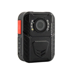 Elog X4 Personal Body Camera