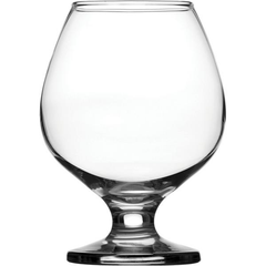 Bistro Brandy Glasses 14oz / 400ml