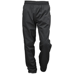 Black Baggies XS Size 26-28inch Waist