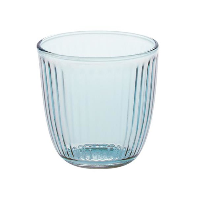 Blue Tumbler 295ml