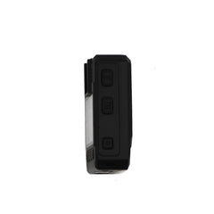 Boblov B20 Body Worn Camera