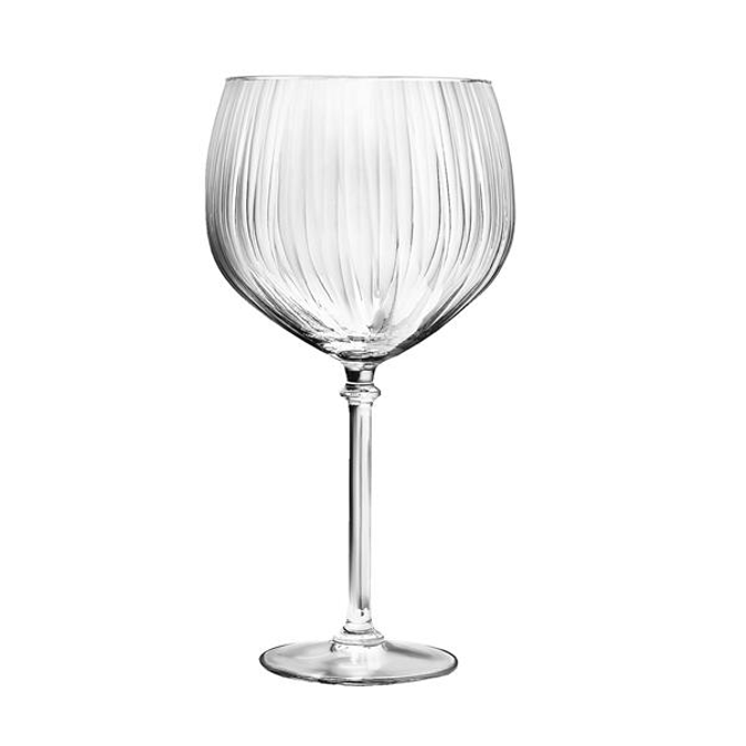 Bonheur Cocktails Gin & Tonic Glasses 32oz / 650ml