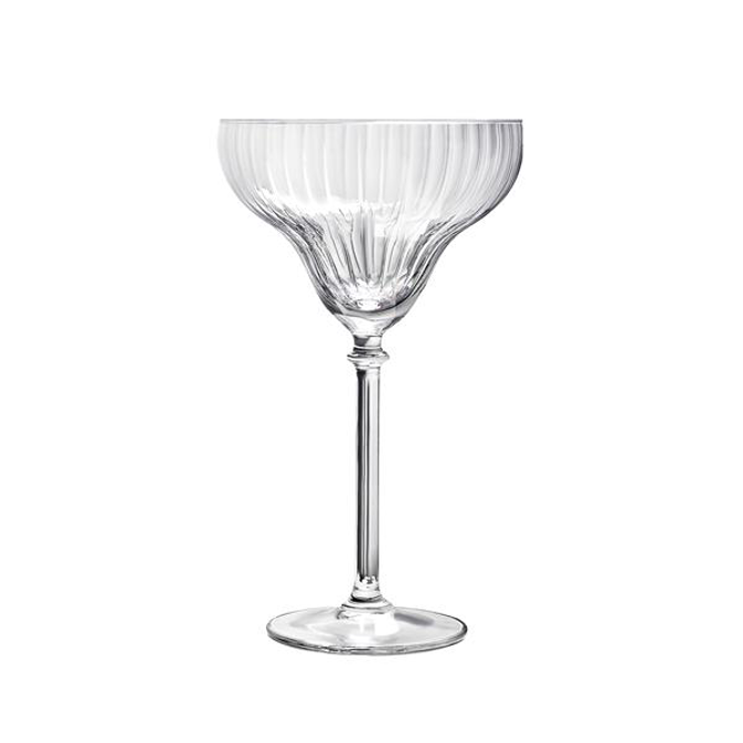 Bonheur Cocktails Margarita Glasses 10.5oz / 300ml