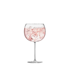 Borough Balloon Glass 23.9oz / 680ml