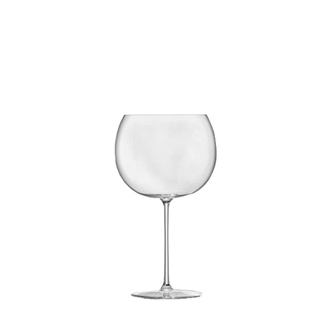 Borough Balloon Glass 23.9oz / 680ml