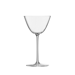 Borough Martini Glass 6.8oz / 195ml