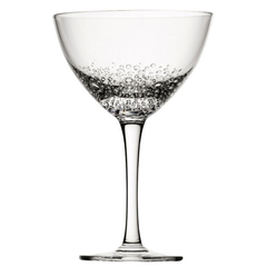 Botanist Martini Glasses 6oz / 180ml