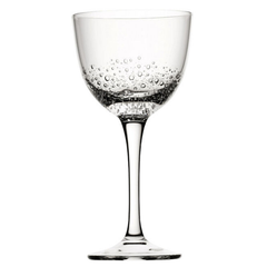 Botanist Nick and Nora Glass 5.5oz / 160ml