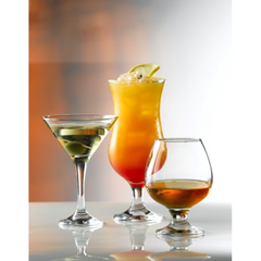 Brandy Glass 39cl / 13.5oz