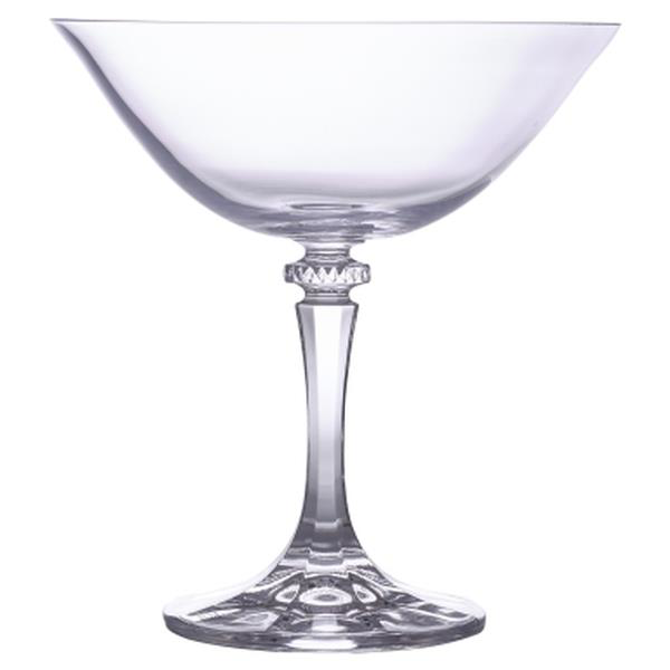Branta Champagne Coupe 6.3oz / 180ml