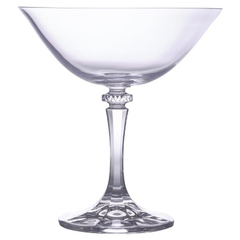 Branta Champagne Coupe 6.3oz / 180ml
