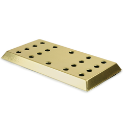 Brass Drip Tray