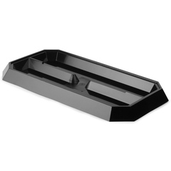 Brass Drip Tray