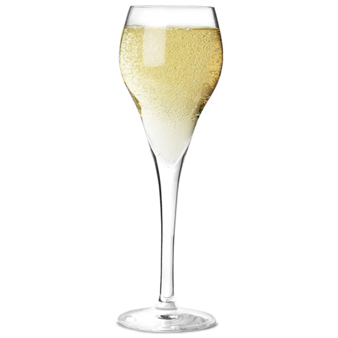 Brio Champagne Flutes 3.3oz / 95ml