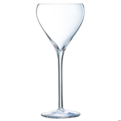 Brio Coupe Glasses 7.5oz / 210ml