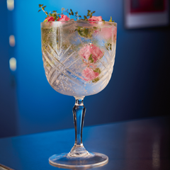 Broadway Gin & Cocktail Stem 580ml / 20.25oz