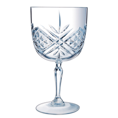 Broadway Gin & Cocktail Stem 580ml / 20.25oz