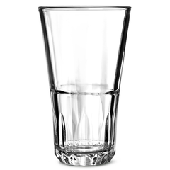 Brooklyn Beverage Tumblers 14oz / 410ml
