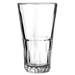 Brooklyn Half Pint Hiball Tumblers CE 10oz / 290ml