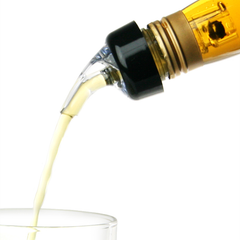 Exacto Pourer Clear 50ml