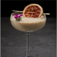 Barfly Grooved Top Cocktail Picks