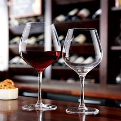 Cabernet Abondant Wine Glasses 26oz / 700ml