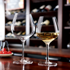 Cabernet Abondant Wine Glasses 26oz / 700ml