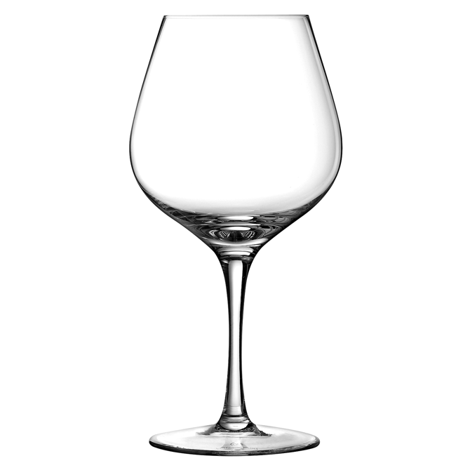 Cabernet Abondant Wine Glasses 26oz / 700ml