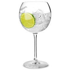 Cabernet Ballon Wine Glasses 20oz / 580ml