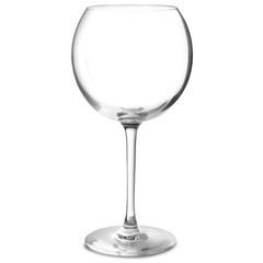 Cabernet Ballon Wine Glasses 20oz / 580ml