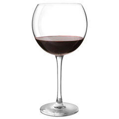 Cabernet Ballon Wine Glasses 26oz / 700ml