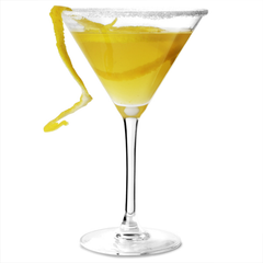 Cabernet Martini Glasses 10.6oz / 300ml