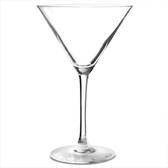 Cabernet Martini Glasses 10.6oz / 300ml
